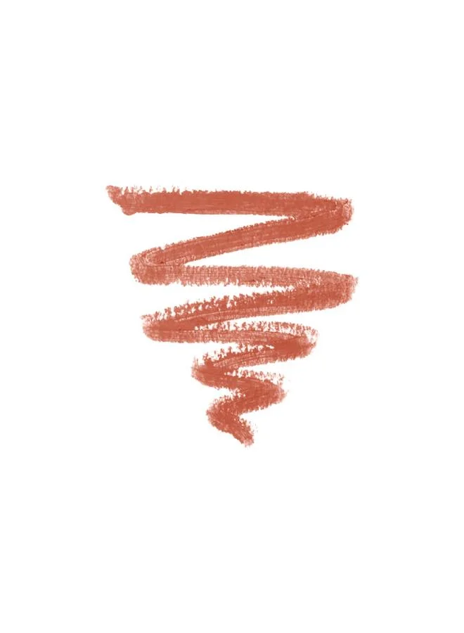 Character Lip Definer