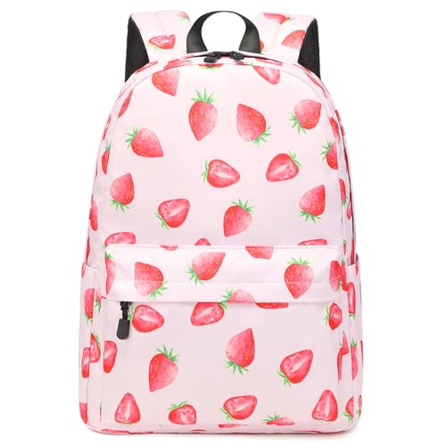 Mygreen 3-piece set Kids Backpack School Bag Girls Boys Spiderman Backpack - Image 1