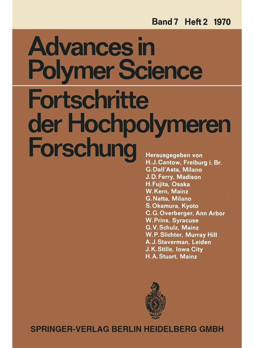 Heat Capacities of Linear High Polymers 