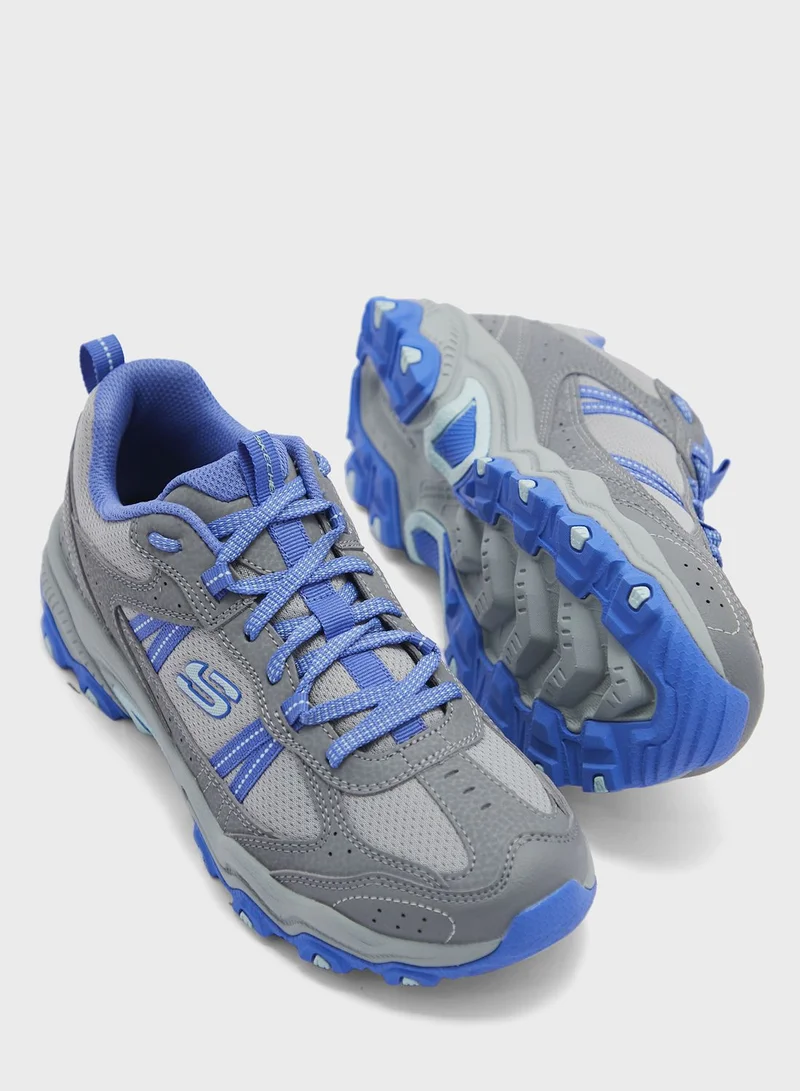 SKECHERS Stamina At