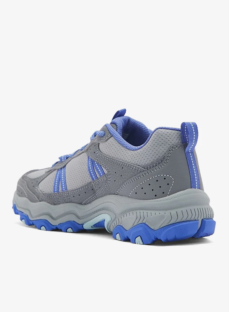SKECHERS Stamina At