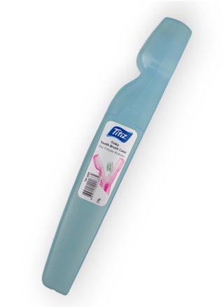 Tooth Brush Cover - pzsku/ZE772693C652A6ED7DEFFZ/45/_/1721584028/7c81178d-0a3c-47e6-a93d-ae5dd4ee3ca6