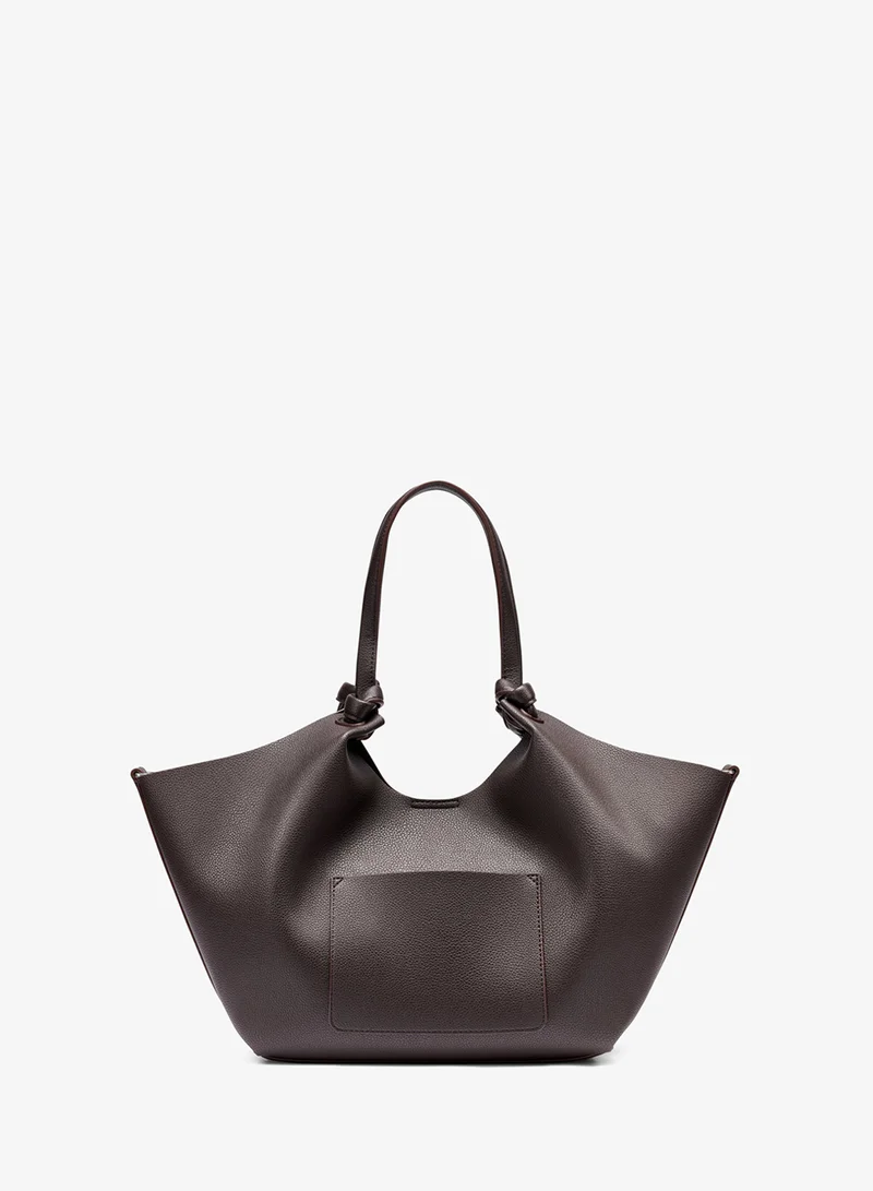 DKNY Paula Medium Tote Bag