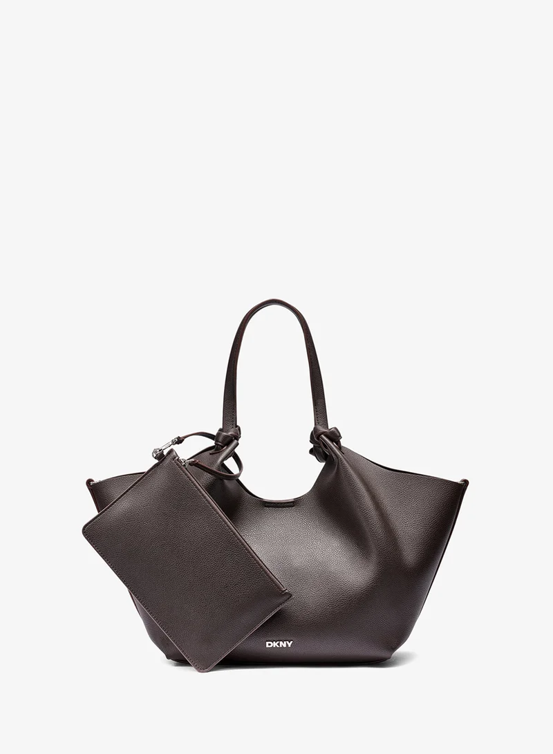 DKNY Paula Medium Tote Bag