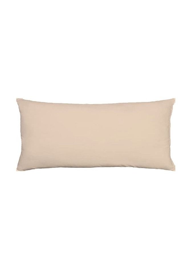 Banotex - Double bed sheet set with elasticated edges made of 100 percent super soft cotton provides the perfect finishing touch is comfortable durable and beautiful - Image 1