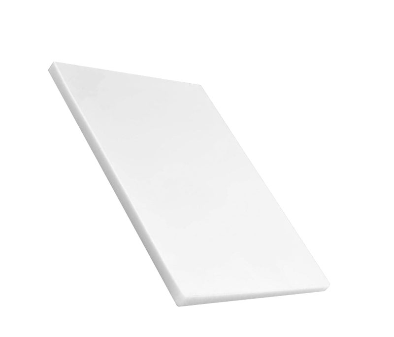 Oregon Lamination Heat Activated Business Card Laminating Pouches 5 Mil 2-1/4 x 3-3/4 [pk of 1,000] 57mm x 95mm and 125 microns Thick for up to 2” x 3.5” Inserts, Glossy - Image 3