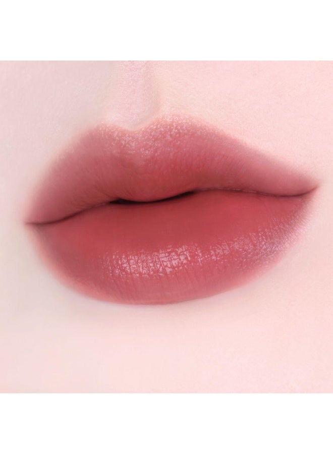 BLACK ROUGE SWEET TANGERINE HUSH FIG DL28 - Image 3