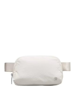 Lululemon Everywhere Belt Bag 1L