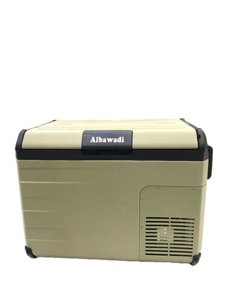 Camping Car Refrigerator 35L Car Fridge Freezers Cooler Box - pzsku/ZE7734795045E9F893D75Z/45/_/1714569258/96791d1c-f99c-4261-8e36-cf2159d9e48f