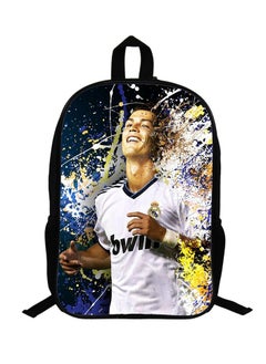 Leisure Commuting Backpack
