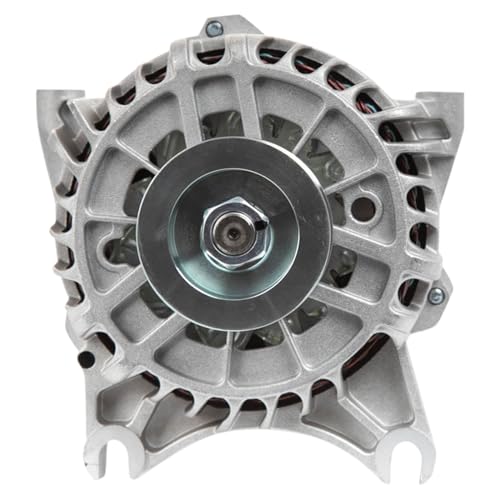 TRQ مولد تيار متردد TRQ متوافق مع فورد موستانج 2005-2008 - Image 1