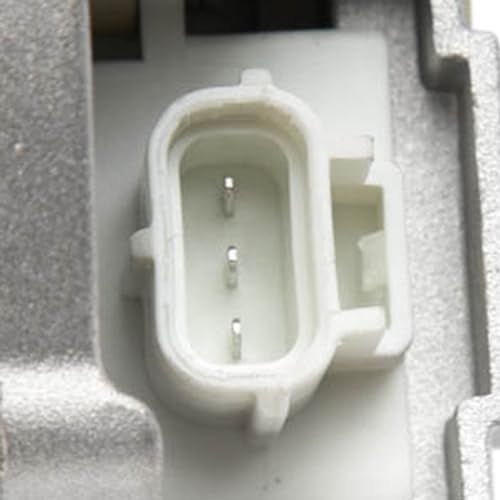 TRQ مولد تيار متردد TRQ متوافق مع فورد موستانج 2005-2008 - Image 2