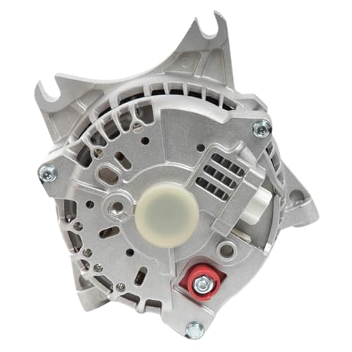 TRQ مولد تيار متردد TRQ متوافق مع فورد موستانج 2005-2008 - Image 5