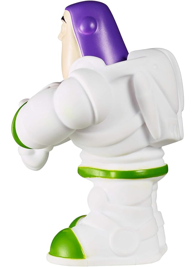 the FIRST years Disney/Pixar Toy Story Squirt Toys - Image 3