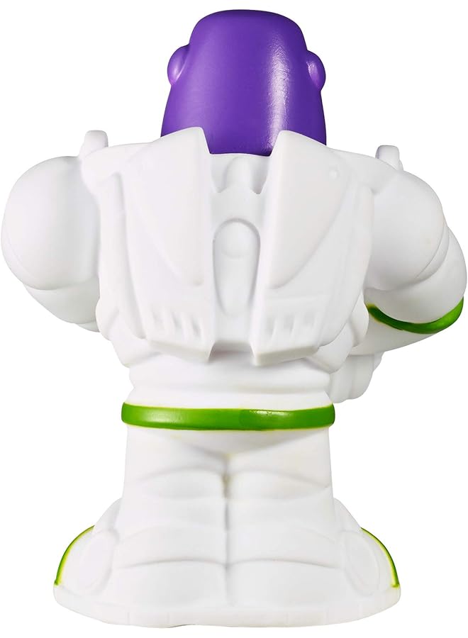 the FIRST years Disney/Pixar Toy Story Squirt Toys - Image 4