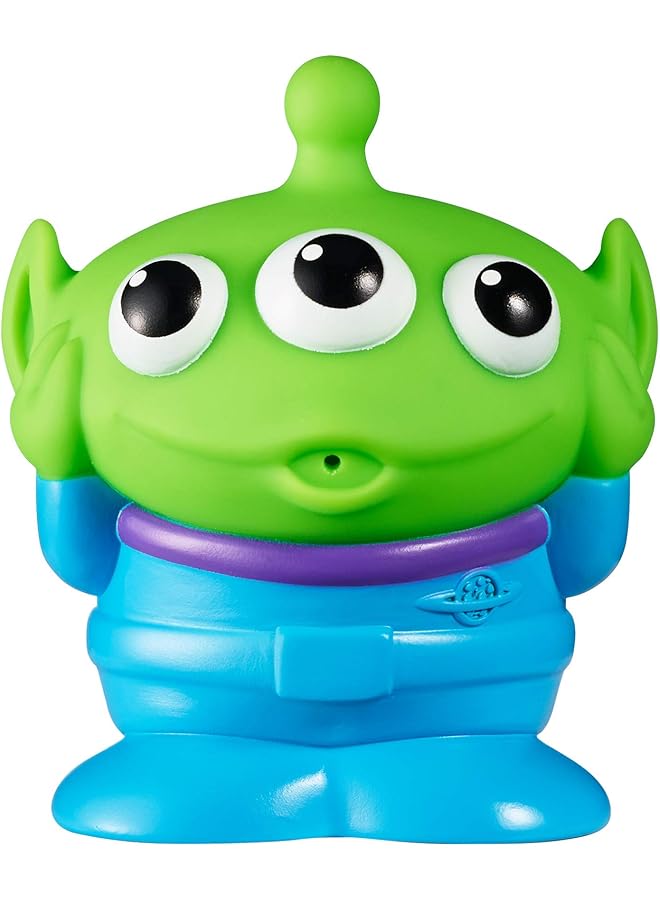 the FIRST years Disney/Pixar Toy Story Squirt Toys - Image 5