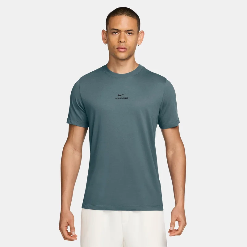 Nike Men's Pro Dri-FIT T-Shirt