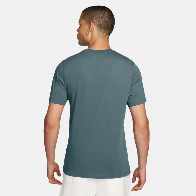 Nike Men's Pro Dri-FIT T-Shirt
