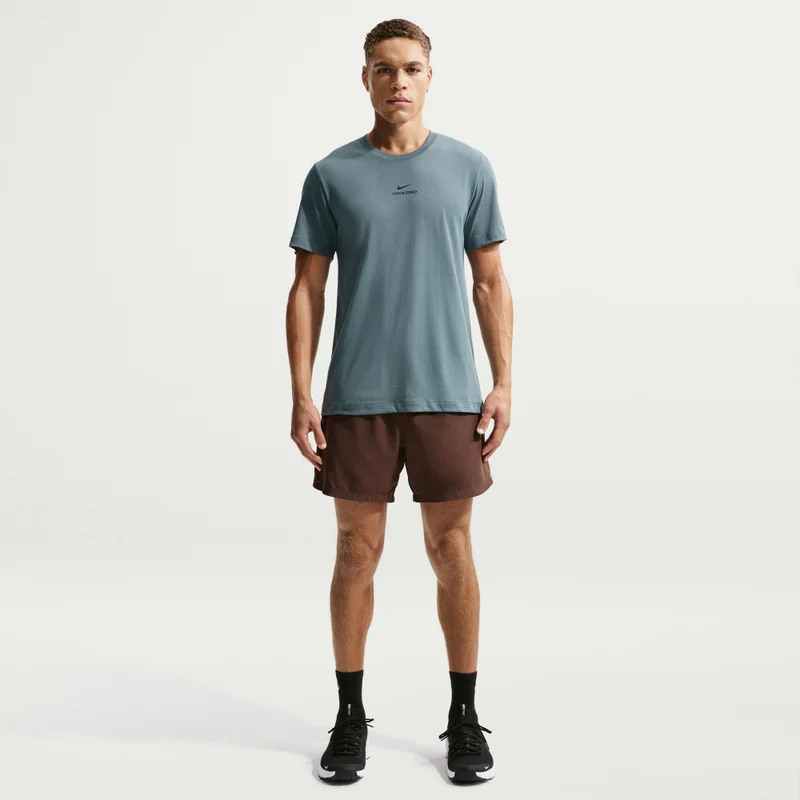 Nike Men's Pro Dri-FIT T-Shirt