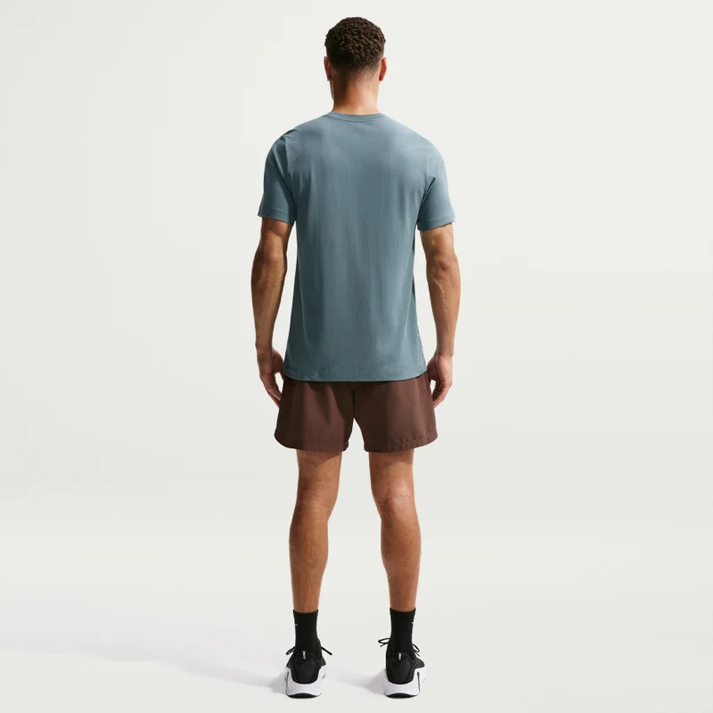 Nike Men's Pro Dri-FIT T-Shirt