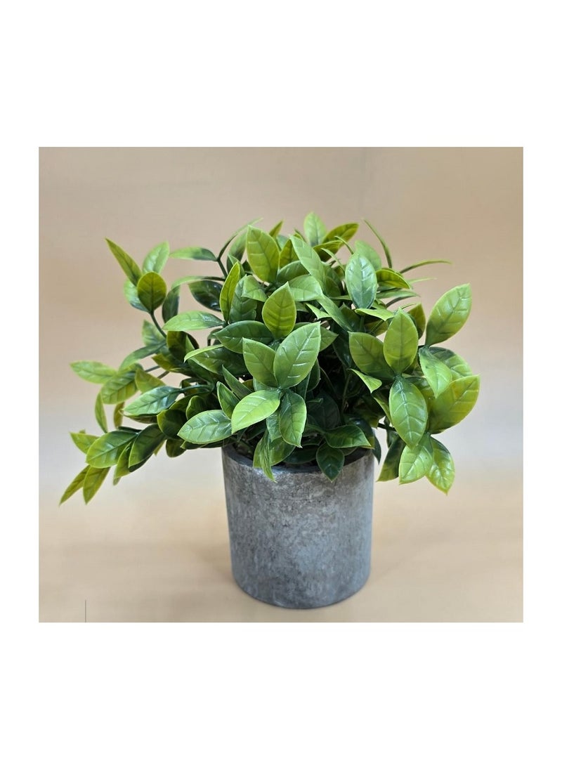 Generic Fake flower decoration for artificial plants keep freshness of plastic plants 