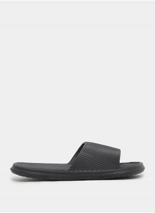 Comfort Textured Cushioned Slides - pzsku/ZE774BC2607EF928FE792Z/45/_/1740487957/f16bec23-76ba-4132-b17e-6af624a1e8a7