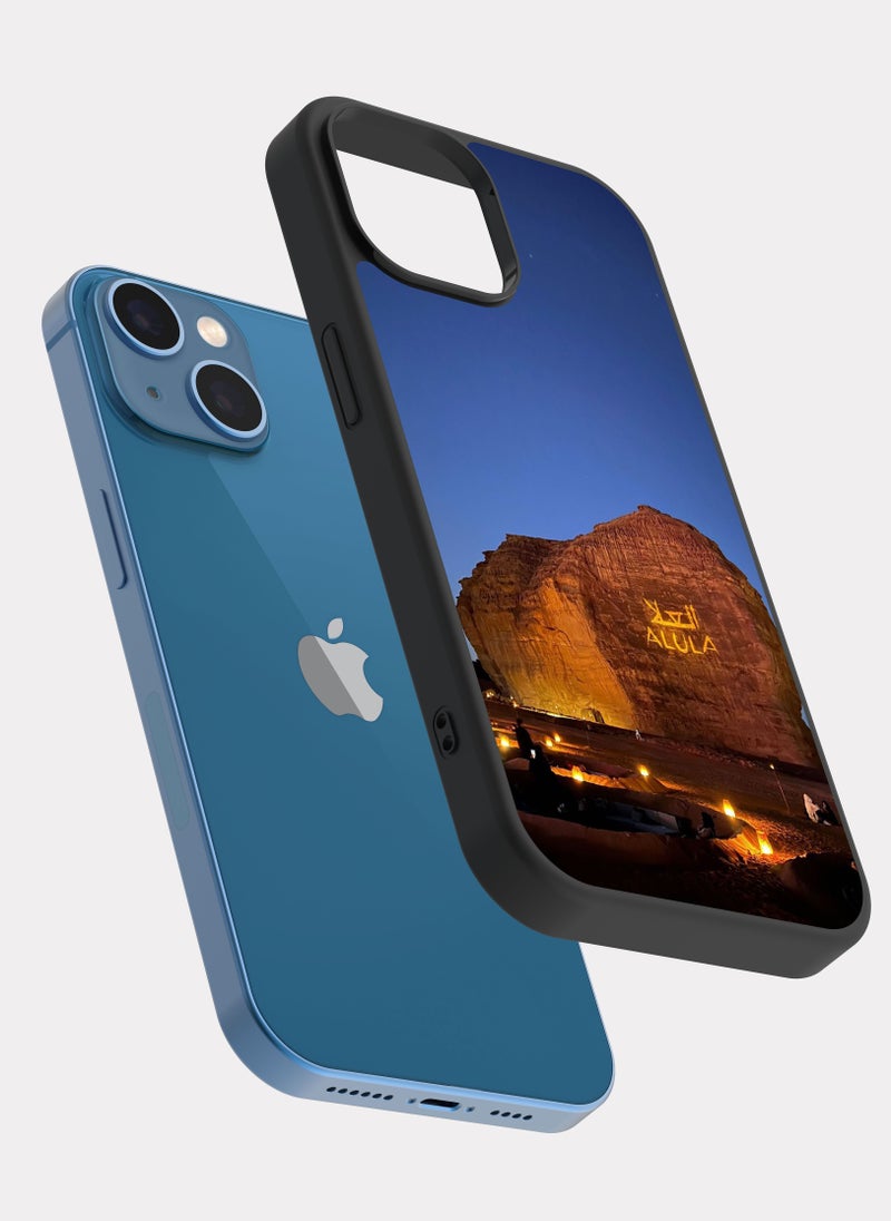 بكسلات كفر ايفون 13 العلا - Image 2