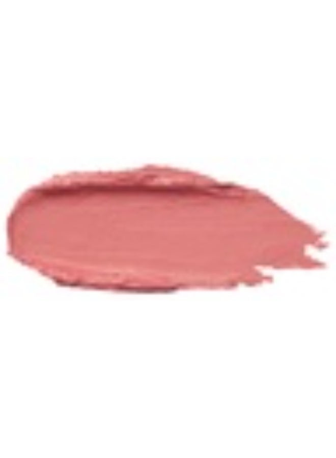 Miild Skin Glow Tinted Beauty Balm 02 Soft Coral 7.9ml - Image 2