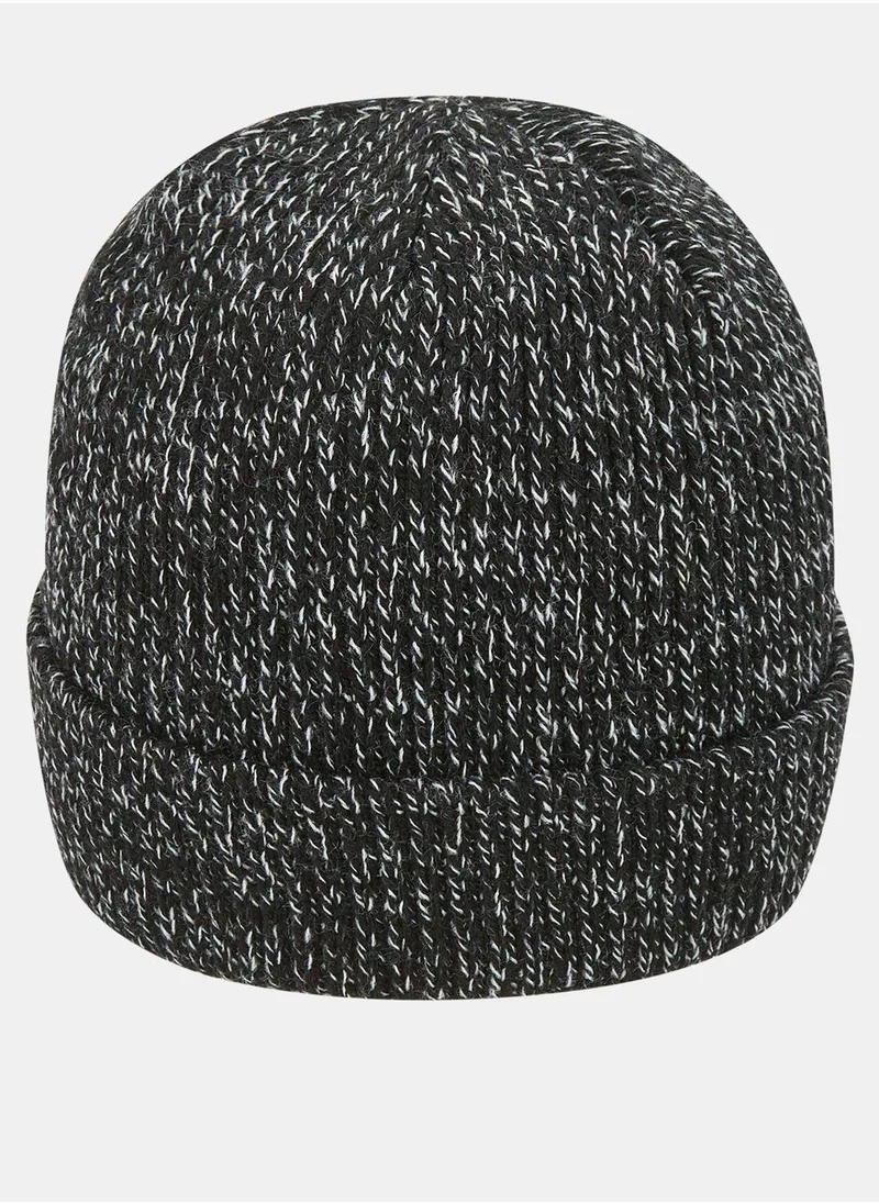 VANS Core Basics Beanie