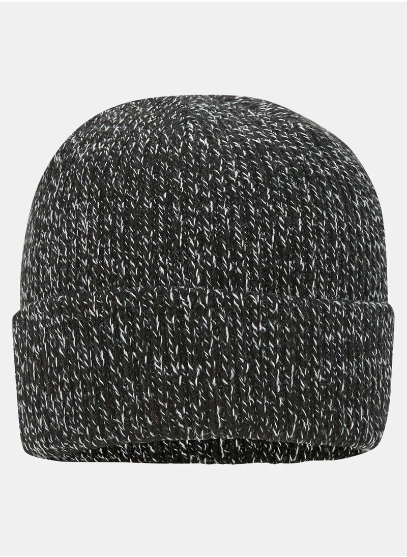 VANS Core Basics Beanie