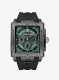 شيروتي 1881 Black
