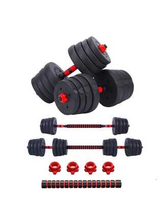 SCD-30 / Black