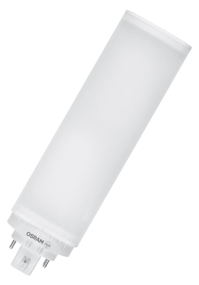 Osram Dulux T/E 20W Cool White Fluorescent Bulb - Image 1