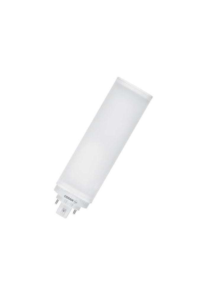 Osram Dulux T/E 20W Cool White Fluorescent Bulb - Image 2
