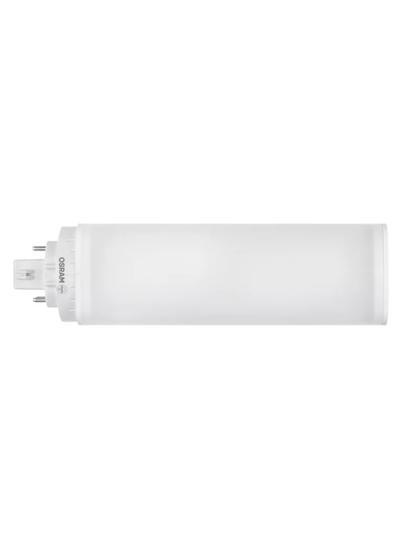 OSRAM Osram Dulux T/E HF & AC Mains 20 W / 4000 K, Cool White - Image 3