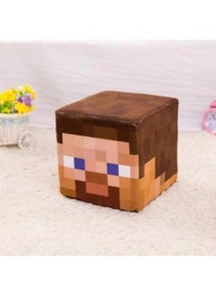 Steve