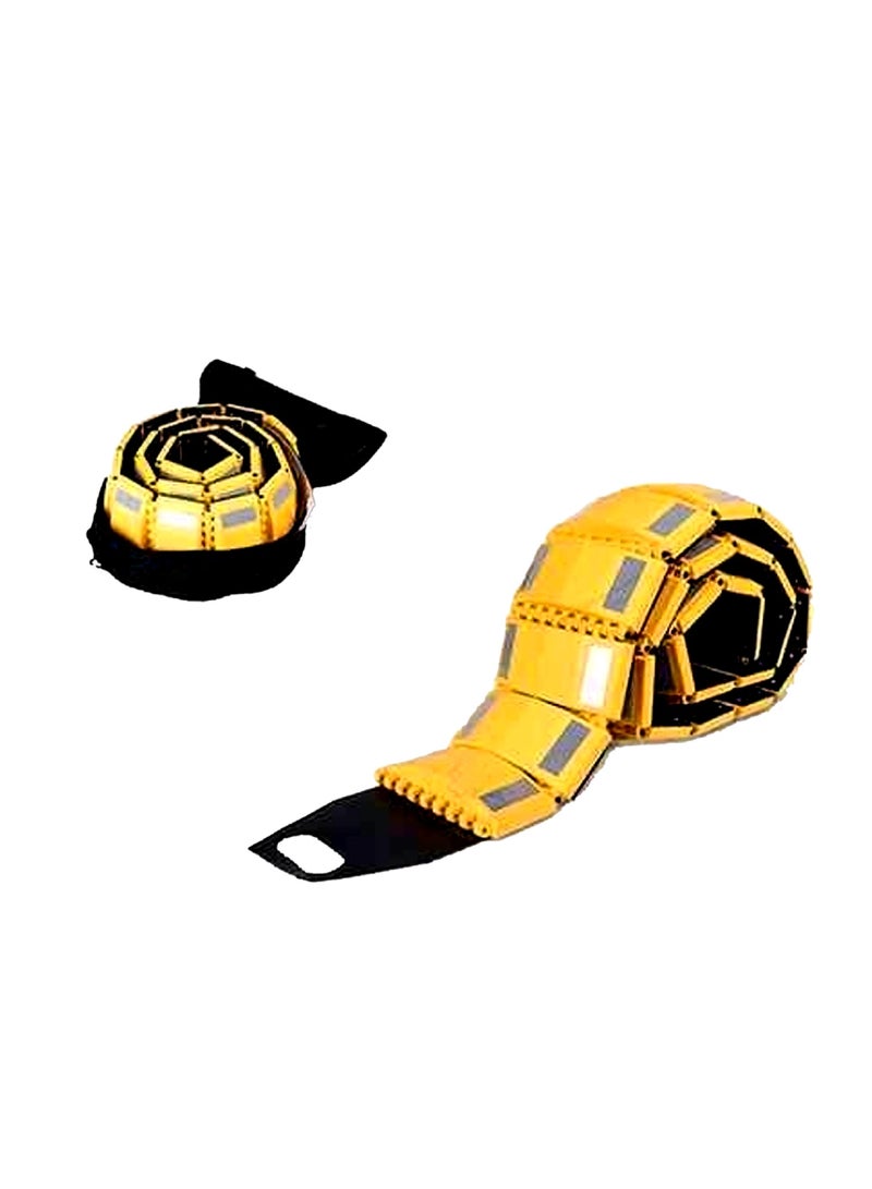 Patron PORTABLE SPEED HUMP