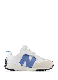New Balance Infant 327  - Image 1