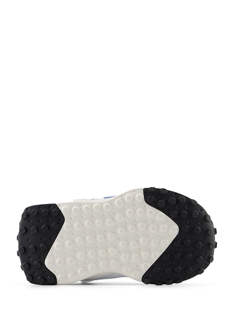 New Balance Infant 327  - Image 5