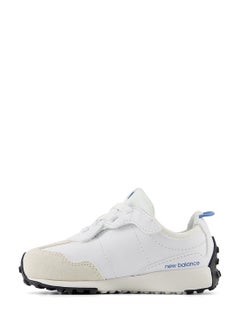 New Balance Infant 327  - Image 2