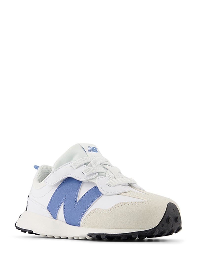 New Balance Infant 327  - Image 3