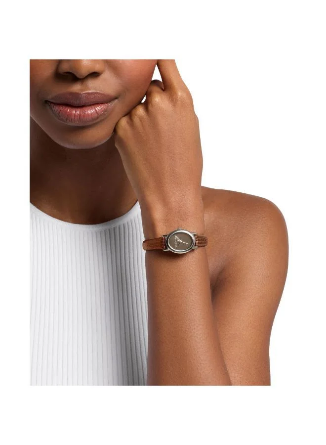 Michael Kors MK7635-Analogue watch