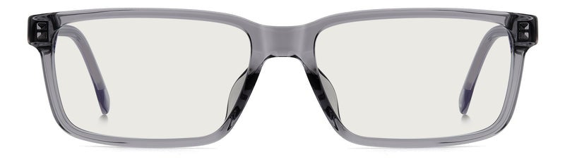 كاريرا إطار نظارات كاريرا المستطيل - Image 2