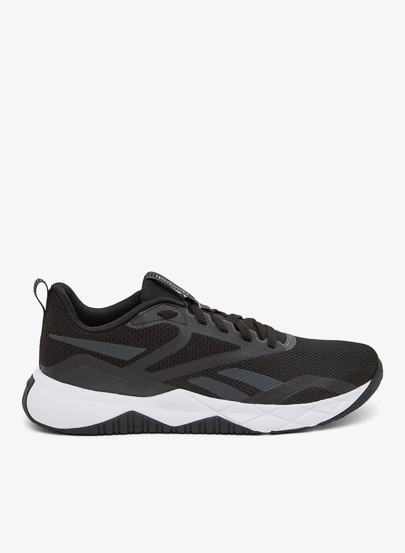 Reebok Nfx Trainer
