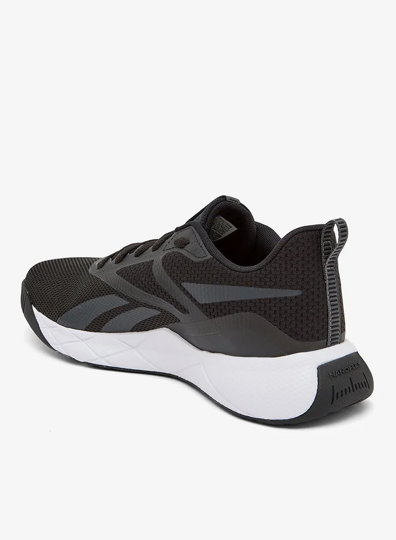 Reebok Nfx Trainer