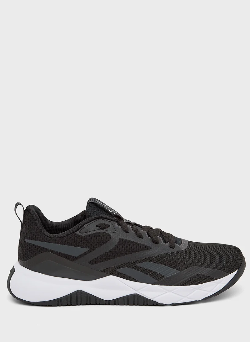 Reebok Nfx Trainer