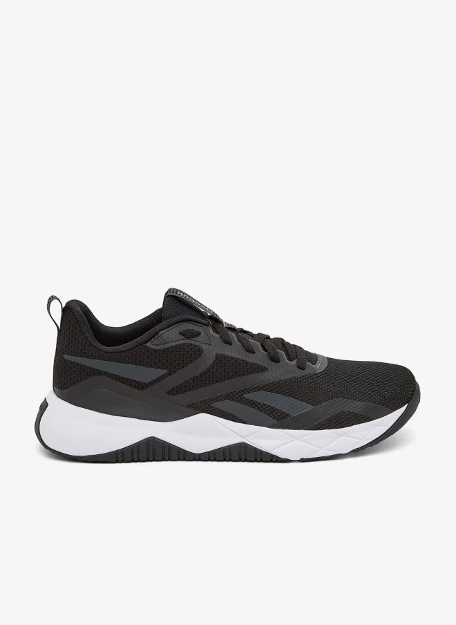 Reebok Nfx Trainer