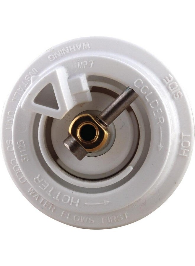 Delta Faucet RP19804 1300/1400 Series Catridge Assembly Small - Image 2