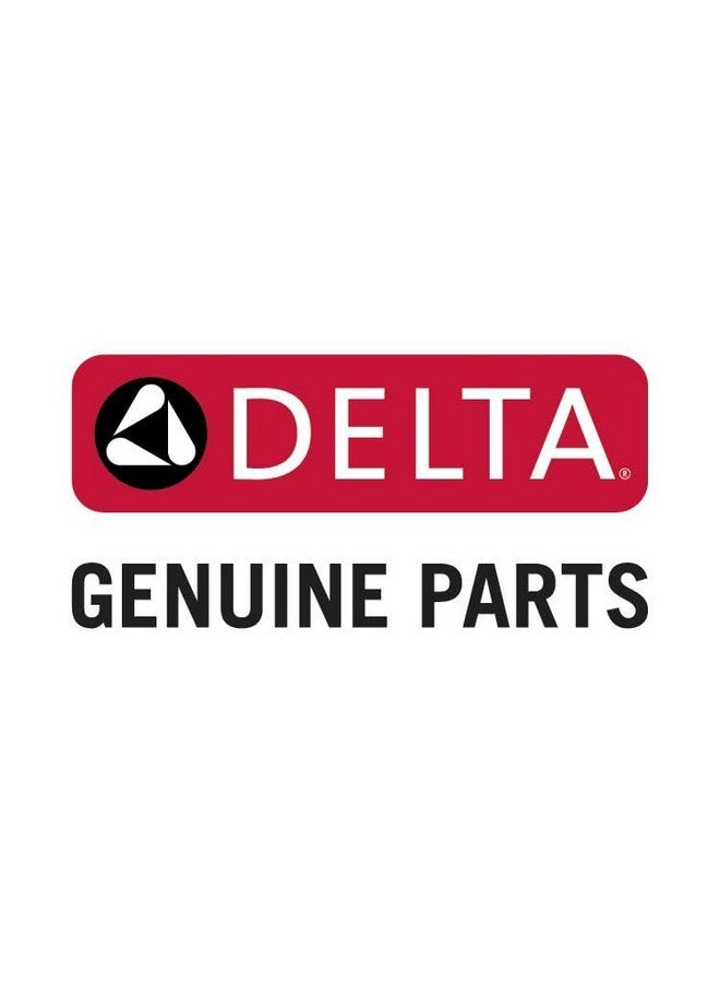 Delta Faucet RP19804 1300/1400 Series Catridge Assembly Small - Image 3