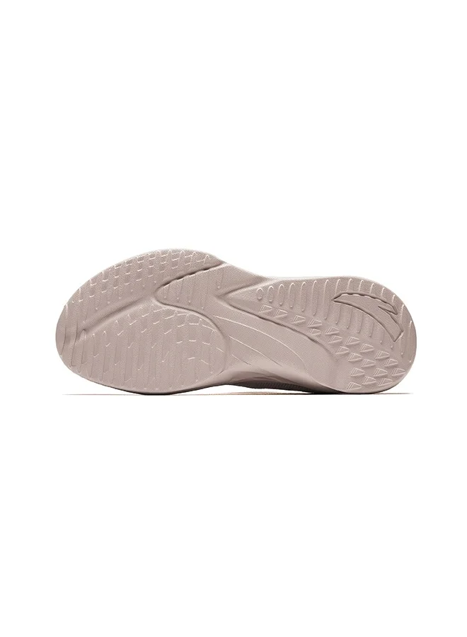 ANTA Running Shoes